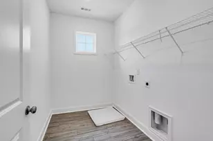 1693 Caldwell Bend Ln, Dacula, GA 30019 - Photo 32