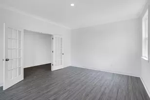 1693 Caldwell Bend Ln, Dacula, GA 30019 - Photo 28