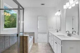 1693 Caldwell Bend Ln, Dacula, GA 30019 - Photo 16