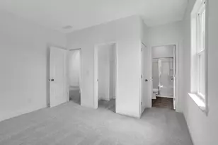 1693 Caldwell Bend Ln, Dacula, GA 30019 - Photo 20