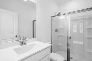 1693 Caldwell Bend Ln, Dacula, GA 30019 - Photo 26