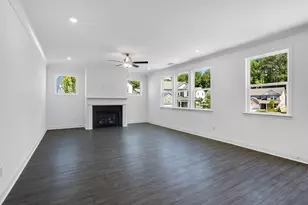 1693 Caldwell Bend Ln, Dacula, GA 30019 - Photo 8