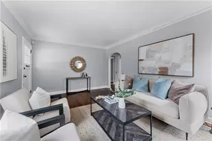 331 Clifton Rd NE, Atlanta, GA 30307 - Photo 34