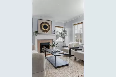 331 Clifton Road NE, Atlanta, GA 30307 - Photo 32