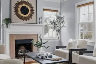 331 Clifton Rd NE, Atlanta, GA 30307 - Photo 32