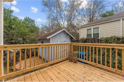 331 Clifton Road NE, Atlanta, GA 30307 - Photo 26
