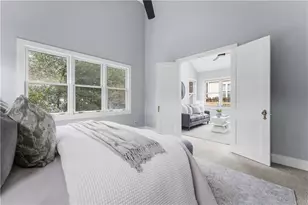 331 Clifton Rd NE, Atlanta, GA 30307 - Photo 18