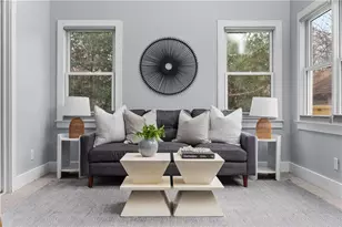331 Clifton Rd NE, Atlanta, GA 30307 - Photo 20
