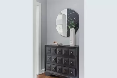 331 Clifton Road NE, Atlanta, GA 30307 - Photo 36