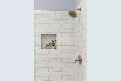 331 Clifton Road NE, Atlanta, GA 30307 - Photo 14