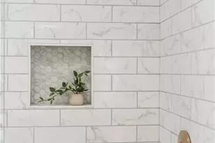 331 Clifton Rd NE, Atlanta, GA 30307 - Photo 14