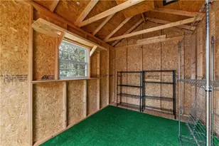 331 Clifton Rd NE, Atlanta, GA 30307 - Photo 30