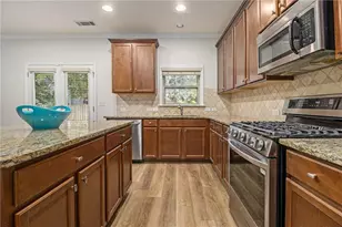 218 Third Ave, Avondale Estates, GA 30002 - Photo 14