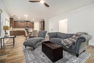 218 Third Ave, Avondale Estates, GA 30002 - Photo 10