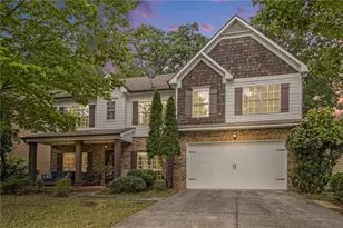 218 Third Ave, Avondale Estates, GA 30002 - Photo 4