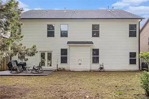 218 Third Ave, Avondale Estates, GA 30002 - Photo 6