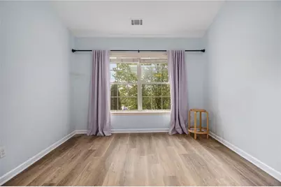 218 3rd Avenue, Avondale Estates, GA 30002 - Photo 26