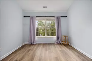 218 Third Ave, Avondale Estates, GA 30002 - Photo 26