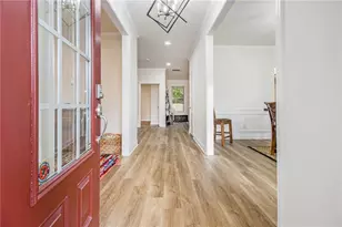 218 Third Ave, Avondale Estates, GA 30002 - Photo 18