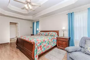 855 Crystal Meadow Dr, Winder, GA 30680 - Photo 18