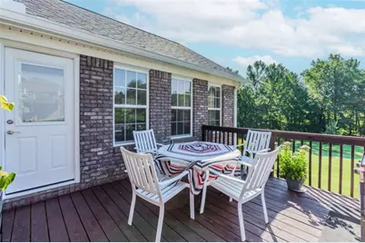 855 Crystal Meadow Drive, Winder, GA 30680 - Photo 28