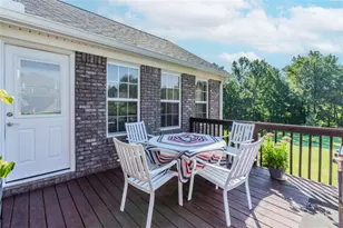 855 Crystal Meadow Dr, Winder, GA 30680 - Photo 28