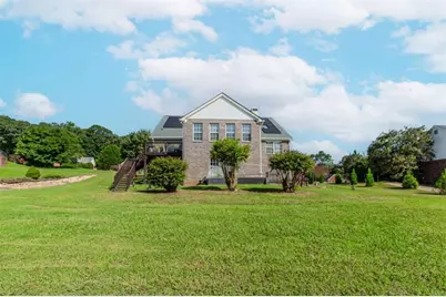 855 Crystal Meadow Drive, Winder, GA 30680 - Photo 30