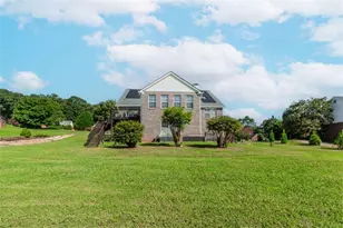 855 Crystal Meadow Dr, Winder, GA 30680 - Photo 30