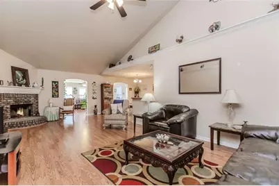 855 Crystal Meadow Drive, Winder, GA 30680 - Photo 6