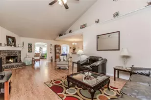 855 Crystal Meadow Dr, Winder, GA 30680 - Photo 6