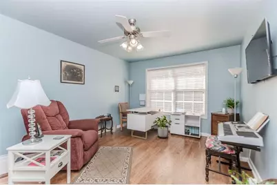 855 Crystal Meadow Drive, Winder, GA 30680 - Photo 24