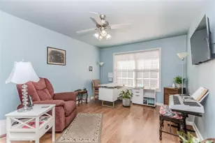 855 Crystal Meadow Dr, Winder, GA 30680 - Photo 24