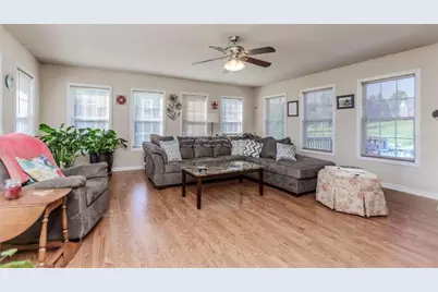 855 Crystal Meadow Drive, Winder, GA 30680 - Photo 14