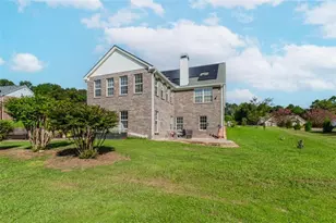 855 Crystal Meadow Dr, Winder, GA 30680 - Photo 32