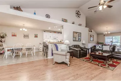 855 Crystal Meadow Drive, Winder, GA 30680 - Photo 8