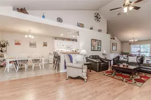 855 Crystal Meadow Dr, Winder, GA 30680 - Photo 8