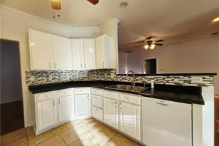 9821 Reflections Dr, Villa Rica, GA 30180 - Photo 10