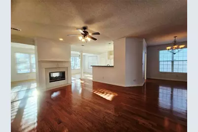9821 Reflections Drive, Villa Rica, GA 30180 - Photo 4