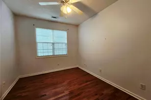 9821 Reflections Dr, Villa Rica, GA 30180 - Photo 20