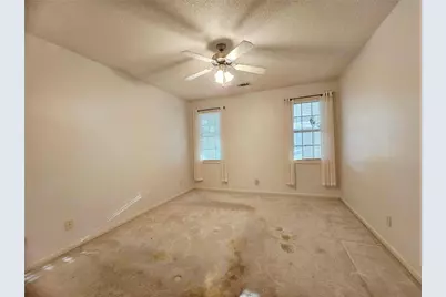 9821 Reflections Drive, Villa Rica, GA 30180 - Photo 22