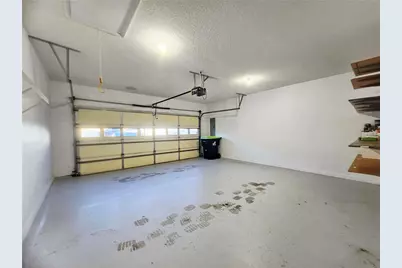 9821 Reflections Drive, Villa Rica, GA 30180 - Photo 30