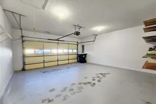 9821 Reflections Dr, Villa Rica, GA 30180 - Photo 30