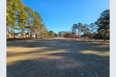 9821 Reflections Drive, Villa Rica, GA 30180 - Photo 40