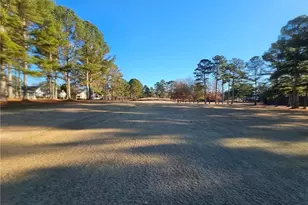 9821 Reflections Dr, Villa Rica, GA 30180 - Photo 40