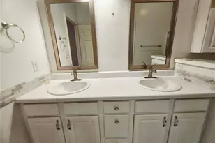 9821 Reflections Dr, Villa Rica, GA 30180 - Photo 24