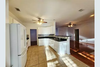 9821 Reflections Drive, Villa Rica, GA 30180 - Photo 12