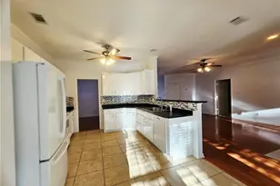 9821 Reflections Dr, Villa Rica, GA 30180 - Photo 12