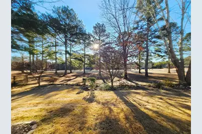 9821 Reflections Drive, Villa Rica, GA 30180 - Photo 32