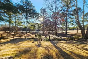 9821 Reflections Dr, Villa Rica, GA 30180 - Photo 32