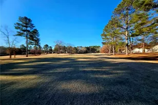 9821 Reflections Dr, Villa Rica, GA 30180 - Photo 34